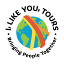 I, Like You, Tours